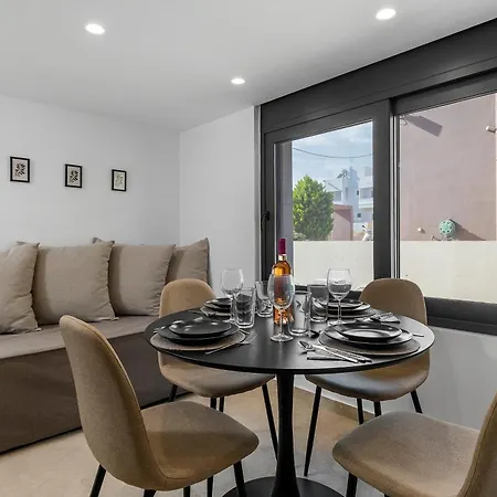 San Marino Luxury #2 * אסגורו