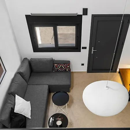 Apartman San Marino Luxury #2 Azgúru