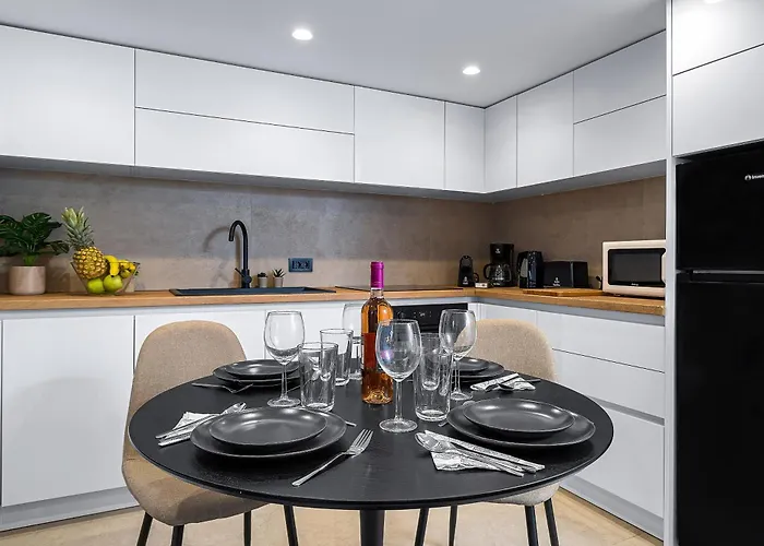 San Marino Luxury #2 * Asgourou