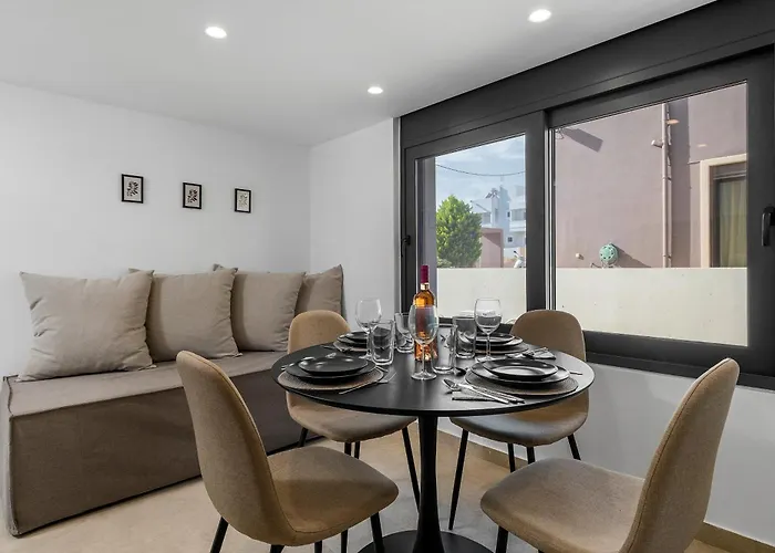 San Marino Luxury #2 * Asgourou