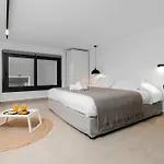 Διαμέρισμα San Marino Luxury #2 *