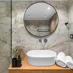 Διαμέρισμα San Marino Luxury #2 *