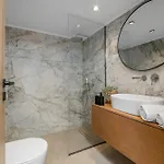 San Marino Luxury #2 *