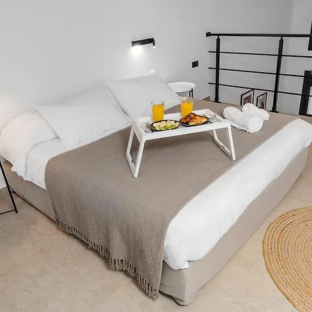 San Marino Luxury #2 * Asgourou