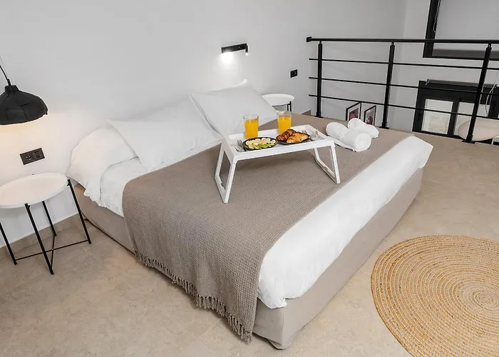 San Marino Luxury #2 * Asgourou